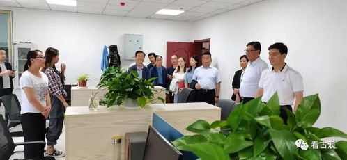 全省交流評(píng)估組蒞臨古浪，為縣級(jí)融媒體中心建設(shè)“把脈問(wèn)診”